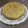 El cooksnap de Stella Maris Casassa cuando hizo Tortilla de papa fácil de hacer !!.