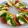 El cooksnap de Irene-Guirao cuando hizo Ensalada de mango.