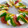 El cooksnap de Irene-Guirao cuando hizo Ensalada de mango.