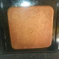 Wangechi's cooksnap of when they made Easy yummy vanilla cake.