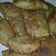 Cooksnap dari Dini untuk resep Panada isi sayuran