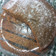 La cooksnap de Bruxina cuando cocinó Bizcocho de polvorones
