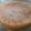 El cooksnap de Sara Pany cuando hizo Bizcocho de limón.