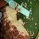 El cooksnap de Daiana Miño cuando hizo Bizcochuelo casero y esponjoso..