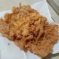 Cooksnap dari eva meylani untuk resep Telur Barendo Devina Hermawan