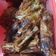 Cooksnap dari Chowie untuk resep Bebek Goreng khas Madura Bumbu Hitam