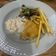 Cooksnap dari febiola marina untuk resep Fish and Chips - Dori