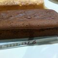 Cooksnap dari anies untuk resep Bolu Coklat Simpel