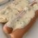 Cooksnap de Cecilia Soares quando cozinhou Molho gorgonzola.
