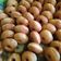 Cooksnap dari Dewi Sagita untuk resep Donat Kentang super lembuttt