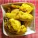 Cooksnap dari Lifya untuk resep Ayam Ungkap