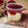 Cooksnap dari Resep Neti ✅ untuk resep Puding Cheese Cake