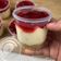 Cooksnap dari Resep Neti ✅ untuk resep Puding Cheese Cake