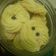 Cooksnap dari Mamanya AULIA untuk resep Kue semprit ekonomis