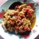 Cooksnap dari Qiyyah untuk resep Osek tempe langu | tempe busuk