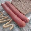 Britni Szpirsz Cooksnap-ja, amikor elkészítette a(z) Virsli receptet.