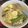 Cooksnap Farah Fahmi semasa beliau membuat Sup Tauhu Telur.