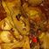 Cooksnap dari Ayu untuk resep Semur Ayam...