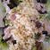 El cooksnap de María José cuando hizo Ensalada de arroz con aceitunas y jamón york.