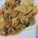 Cooksnap dari Fatma Faniez untuk resep Pangsit Goreng Viral ala Le Gino