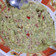 El cooksnap de Gaby Ariana cuando hizo Guacamole fácil.