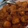 Cooksnap dari Putu Dewi untuk resep Telor rendang