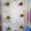 El cooksnap de Jose Luis Navarro Cárceles cuando hizo Ensaladilla rusa a mi manera en la olla gm g.
