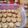 Landmt's cooksnap of when they made Banana Maple Oat Mini-Muffins.