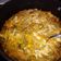 El cooksnap de isa24 cuando hizo Arroz al horno con setas y verduras.