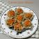 Cooksnap dari Ike Yuanita Wijayanti untuk resep Siomay ayam udang anti gagal & enak #Reseppertamaku di th 2019