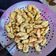 Cooksnap dari febri widiasari untuk resep Kue bawang khas Padang. Empuk banget, renyah!! Simple! Jadul!