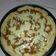 Cooksnap dari Widyat Nurcahyo untuk resep Pizza ala pizza h*t