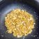 tamatei 的 金沙手絲杏鮑菇 cooksnap