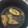 Cooksnap dari Kasmawati Watiyap untuk resep Patin Bakar Teflon Bumbu Kuning