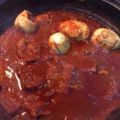 Cooksnap dari Adele untuk resep Bandeng Bumbu Bali