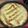 El cooksnap de Elisa Schiavo cuando hizo Torta de ricota.