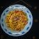 Cooksnap dari Windriayu untuk resep Nasi goreng kunyit dan ikan teri #Seninsemangat
