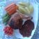 Cooksnap dari meldy untuk resep Chicken Steak with Singapore Sauce