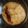 tubgidhck's cooksnap of when they made Cookie in a Cup.