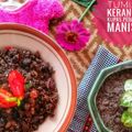 Cooksnap dari Ayu Purwanasari untuk resep Tumis kerang manis pedas