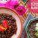 Cooksnap dari Ayu Purwanasari untuk resep Tumis kerang manis pedas