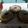 El cooksnap de Cris cuando hizo Rosca de Pascua♥.