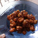 Cooksnap dari Surya Ningsih untuk resep Tempe kriuk Saus Madu