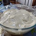 El cooksnap de Camila D. Goi cuando hizo Vitel toné 🍖♡.