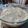 El cooksnap de Camila D. Goi cuando hizo Vitel toné 🍖♡.