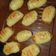 Cooksnap dari Qittya untuk resep Roti Sosis Lembut