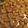 Renee Shivers's cooksnap of when they made Homemade Croutons.