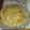 El cooksnap de GuadaaaA cuando hizo Panqueques rapidos y fáciles.