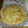 El cooksnap de GuadaaaA cuando hizo Panqueques rapidos y fáciles.