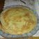 El cooksnap de GuadaaaA cuando hizo Panqueques rapidos y fáciles.